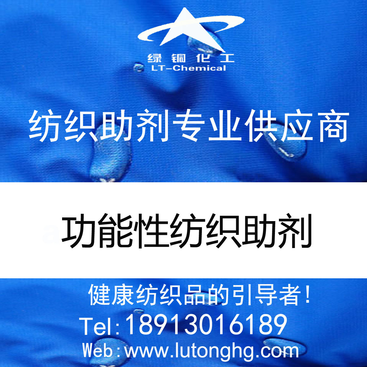 ����Ư������CLC liq������������������Ư�ζ�������