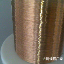 �źӌ��Ic17200����~�z���a�S�� ��~��ֱ�N���ɽ�|