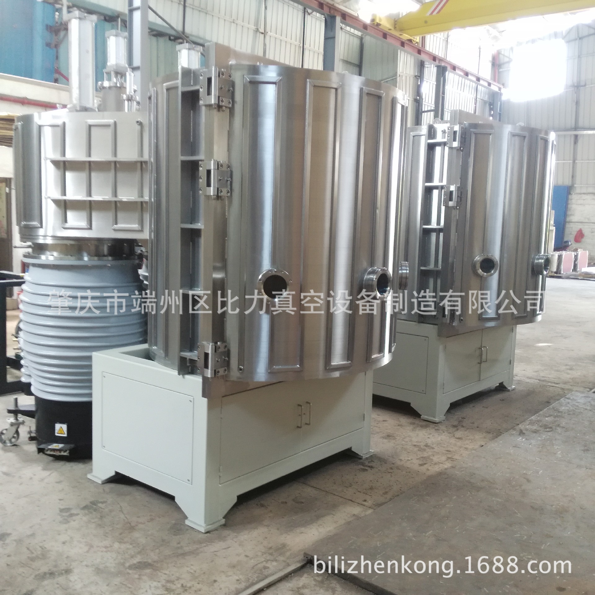 专业生产真空腔体；真空炉体；真空室体；真空箱；欢迎来电咨询！