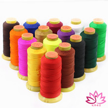 �S��ֱ�������~�ɾ� 18�� �Ʒ������K��ˇ���Ͼ����l