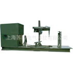 MHYE-6B  电动卧式拆割线机   电动拆割线机  适用于0.6-500KW