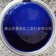 �S���N�� ������ˮ�zӡ��ī �zӡˮ����ī ˮ�Բ�����ī