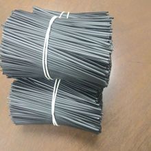 �|ݸ�S�����l��ɫPVC�E�A���� 1.8MM��늾����������F�z����