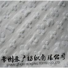 ⡿ᘿỨë/LOGOccỨ/СëȦ