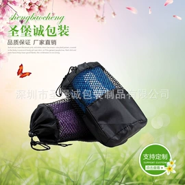 绒布袋;麻布袋;帆布袋