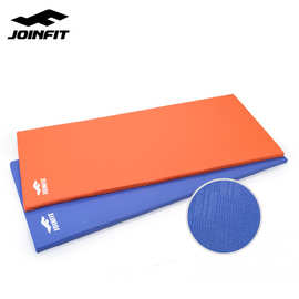 JOINFIT 体操垫/海棉垫/舞蹈垫/瑜珈垫/仰卧起坐垫/练习训练垫