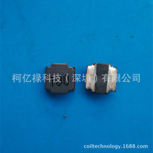 ڽӆaNR8040-100z늸 l8040-10UHz늸