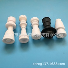 �����X�մ� 95���� ɢ��Ƭ�����͸ߜؽY���������������ɢ��Ƭ