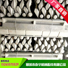 ����ȼú�t��Ƭ�S�� �������偠t��� �����Cе�t�� �F؛�N��