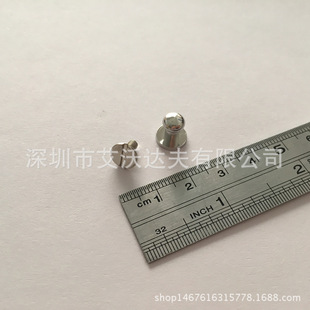 �����^�A�^����ᔸߙn����ִ�6MM� �ִ�����b��~��Ʒ���
