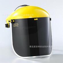 ���IB2�ڹ���o�ڱ����ַ��͜ط�늻�����늺��ڱ����F�������l