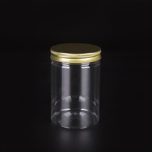 �X�w8.5*10PET͸�����Ϲ�����ƿʳƷ���b�������ܷ����С���r��