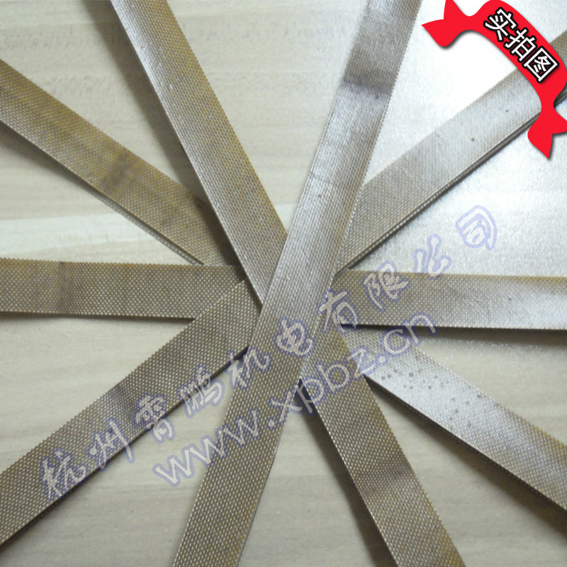 【1010】环形带 特氟龙无接口封口带 耐高温皮带 封口机皮带