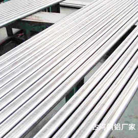 东莞古河铜铝专业c7701白铜棒 锌白铜 洋白铜棒