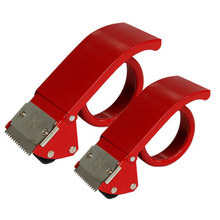 �z���и���3��72mm�F�z���и��� �z�����f�����ڙC����