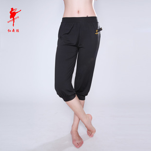 �t��ЬŮ�赸�߷�ѝ���� �o�����e�\��ѝ�ٸ��赸���赸���l25070