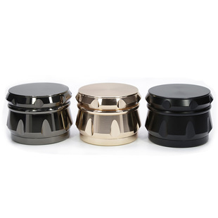 �羳�Č��\�Ͻ����ε��ǂȰ�����ĥ����ֱ��60MM�¿��韟�� 5963