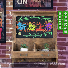 ��ͥ�ڒ�ʽ����С�ڰ�젝ʽ����늱����ړ��b��T����ʾ��ӛ�°�