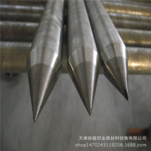 �F؛�\��䓽ӵ؈A��12 14 16 �\��䓽ӵؘO �\��3mm