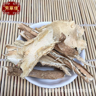 ���l�䱳��ș�� ����Ƥ  ����Ƥ ����Ƥ ����