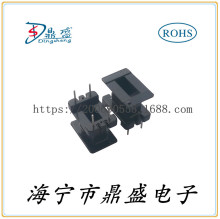 ����ʢ��ӡ���о�ӌ����L׃�����Ǽ�EE16��ʽ�ӌ�3+3�Ǽ�