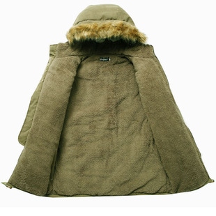 ���R�d���Q���b��ʿ��ɫ�Ӻ�ůë�I���������L���Bñ�޷�������