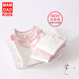 Детское нижнее белье, детский удерживающий тепло комплект, термобелье для мальчиков, штаны