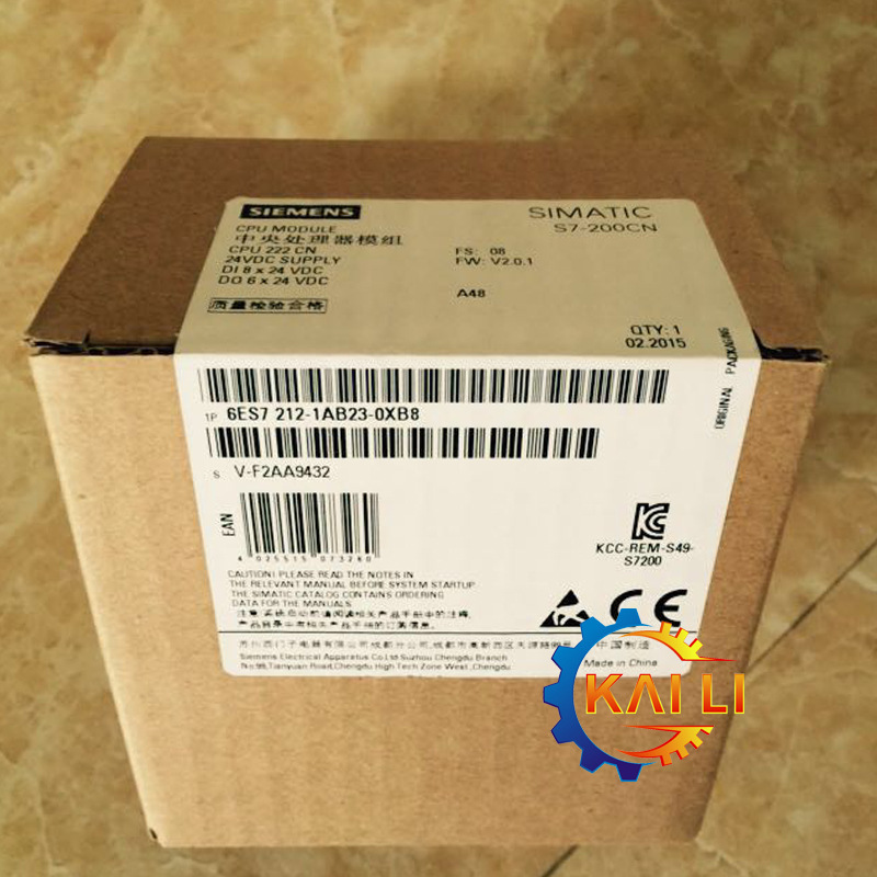 6ES7212-1HE40-0XB0 西门子S7-1200紧凑型CPU1212C原装现货
