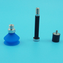 ���I���������z ���z���z ���zճ�Y���ټ� ���z���z�X�F