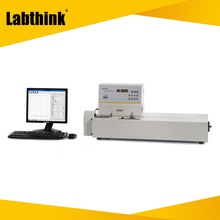 LABTHINKش ش ǿBLD-200N