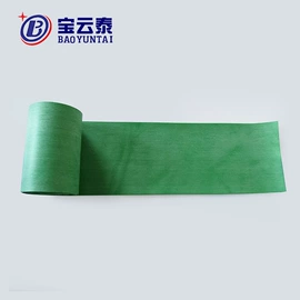 工业橡胶;其他天然橡胶;其他橡胶带