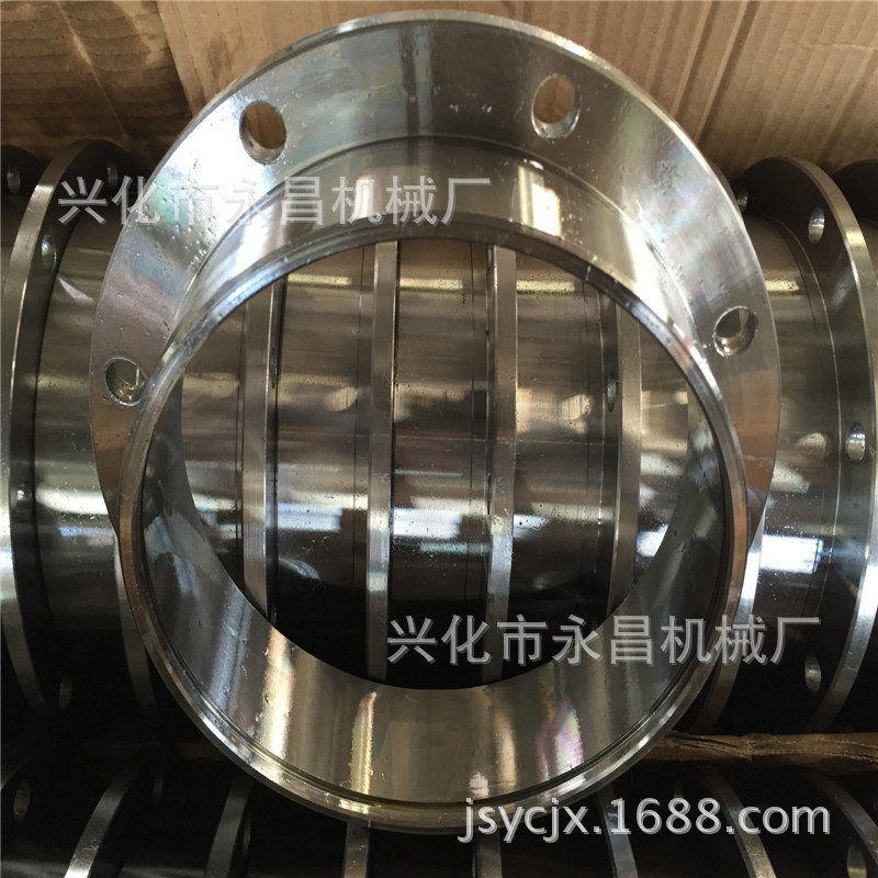 �������� ��е��� ũ����� ��������� ����������˹ר����