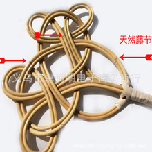 ���������ٱ��ăɸ���Ƥ��Ȼ�ٱ��ĳ��m���ޱ��ļ���������