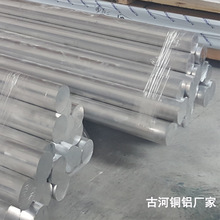 �|ݸ�ź��~�X2024-t3�o�p�X�� 2024�X�Ͻ�o�p�� �X����