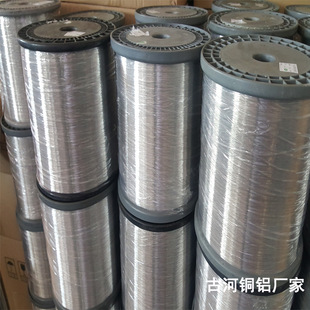 �źӬF؛�������l0.12-0.2MM�X�V�z  �X�V�Ͻ�