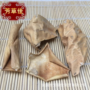 ���l�䱳��ș������Ƥ ���ϴ���