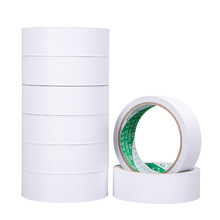 ����10M�����p���z�k���ľ���˺��ճ����܇�ßo���p���z�����l