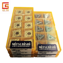 ����Ӳ�|�Ͻ�R4���ص�ƬRPMT08T2MOEVP15TF �ձ����ߵ��^����