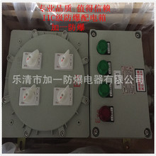 �������������������a ���N���|����� �����������������