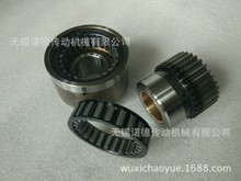CAMT3588T ��Խ�����