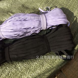 100�״������ɾo�� �ߏ������ڰ�ɫ�Ό��غ�Ӻ����R�ɾo��6-12mm