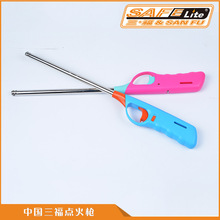 973L؏ͳ๦cϞTcúߟcc