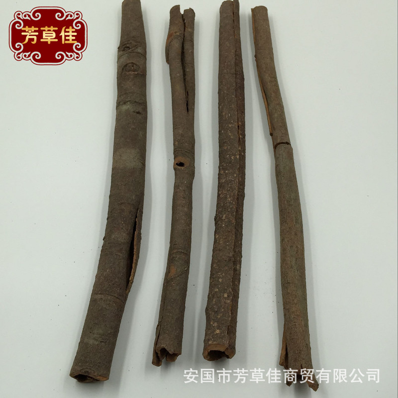 Supply of Seasoning Cinnamon, Yushu Cinnamon, Large Cinnamon, Cinnamon Bark, Spicy Cinnamon Supply of Seasoning Cinnamon, Yushu Cinnamon, Large Cinnamon, Cinnamon Bark, Spicy Cinnamon