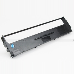 Suitable for Epson LQ310 ribbon LQ300KH LQ520K LX310 S015639 015634 LX350