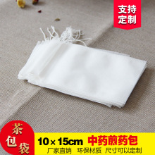���l����10*15cm��ș���o�����龀�ݲ��һ���Բ����ș���Ҝ���