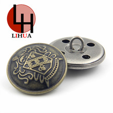 ���ٸ��_�~Ƥ�o�ۏ͹�ɫ���Ӵ����L�����׿����������bѝ�Ӽ~��