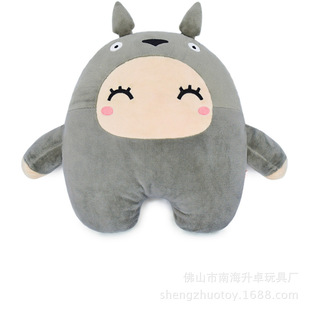 �}�Q�ܿɐۿ�ͨů�֌�����ϵ��ë�q�����ɲ�늟�ˮ�����ÏS�Ҷ���