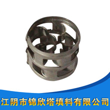 ��������S���l25*12.5*0.5�U���h���� �U���hʯ��ϴ����������