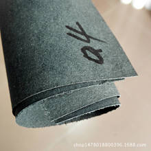 �S�r�F؛ֱ�N����ﶨ�ͺ񌍺�ɫƤ����Ƥ��������һ����