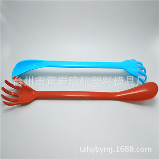 Ь�����϶๦�ܲ����˰W�W��50cmЬ���ӿɒ�ʽЬ���������l����